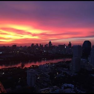 Meet your Posher, Eva